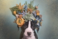 sophie-gamand-pitbulls-flowers-daycare-de-caes-dogsolution-016