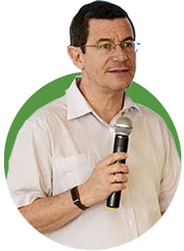 Mauro-Lantzman-Academia-Dog-Solution