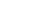 icon-dog icon-dog