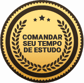 img_sessao_21_2