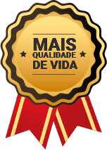img_sessao_21_3