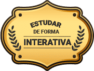 img_sessao_21_7