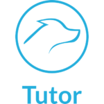 logo pagina tutor dog solution