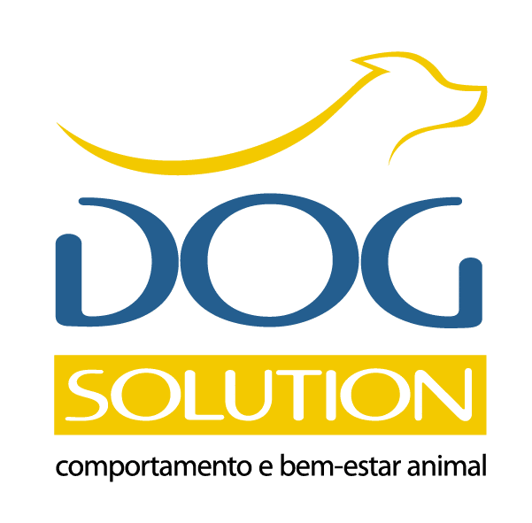 DogSolution