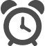 alarm-clock