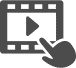 video-player