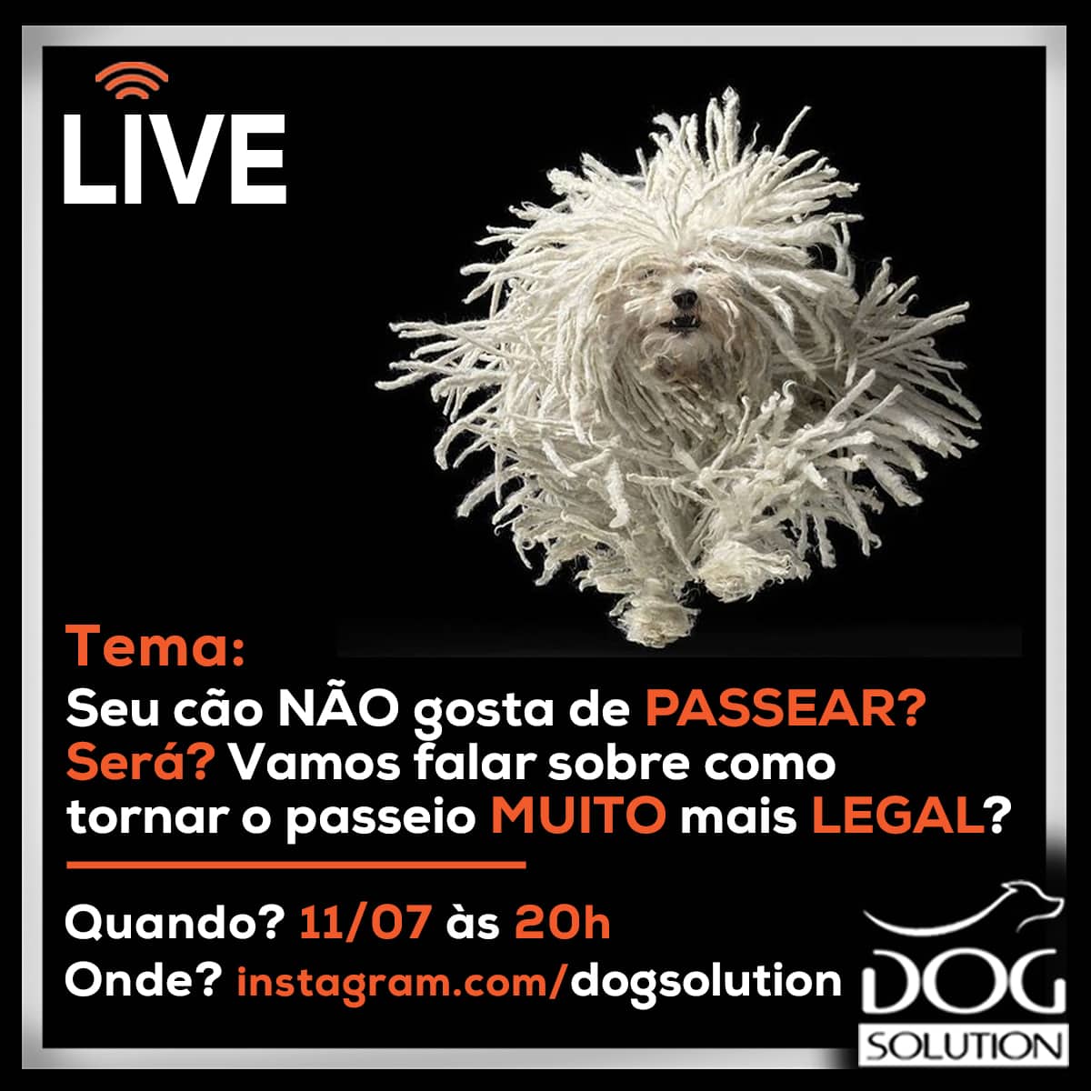Image default